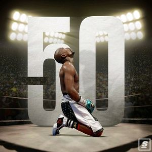 Meet your Posher, Devon